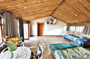 Hotels in O.R. Tambo